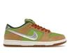 Dunk SB Low Escargot - FQ7585-200