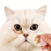 150 Pack Pet Wipes for Eye Ear Cleaning Universal for Cats Dogs Removes Eye Crusts Ear Wax Tear Stain Removal