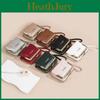 Ladies Wallet Pu Leather Zipper Coin Purse With Card Slots For Daily Use