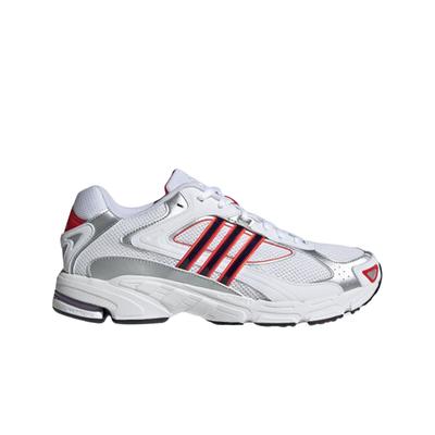 תגובה Cl White Active Red
