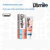 Dual-Fluoride Anti-Cavity Kids Toothpaste 75g
