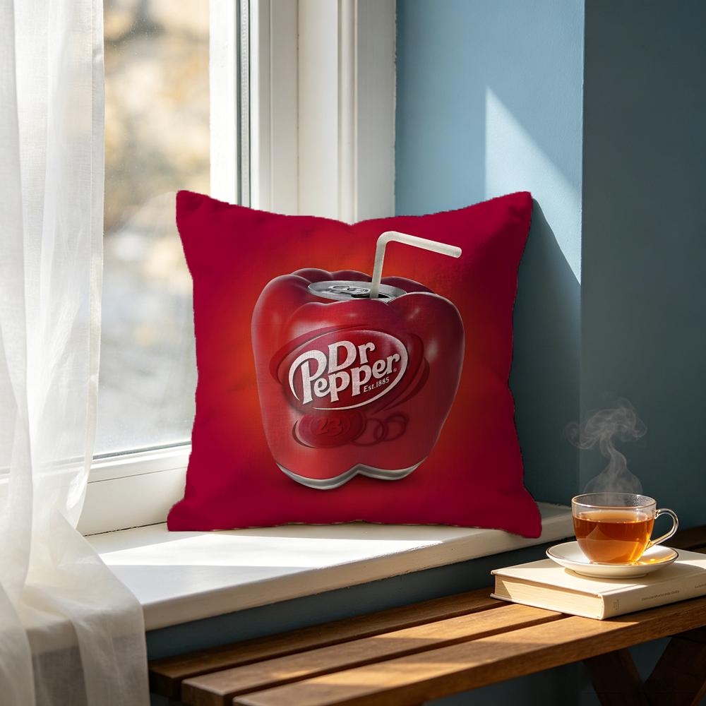 Brand DDr Peppering Cushion Cover Cushion Cover Set Pcs X X X Pillowcase Decorative Sofa Home Decor
