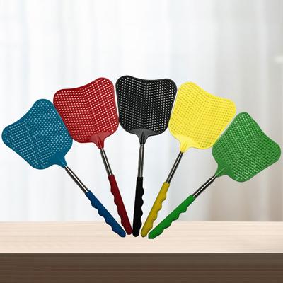 Temizlik ve Organizasyon – Böceklere karşı koruma
