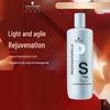 Schwarzkopf Professional Repair & Shine Shampoo