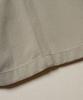 ESFAI Carpenter Pants (Stone)