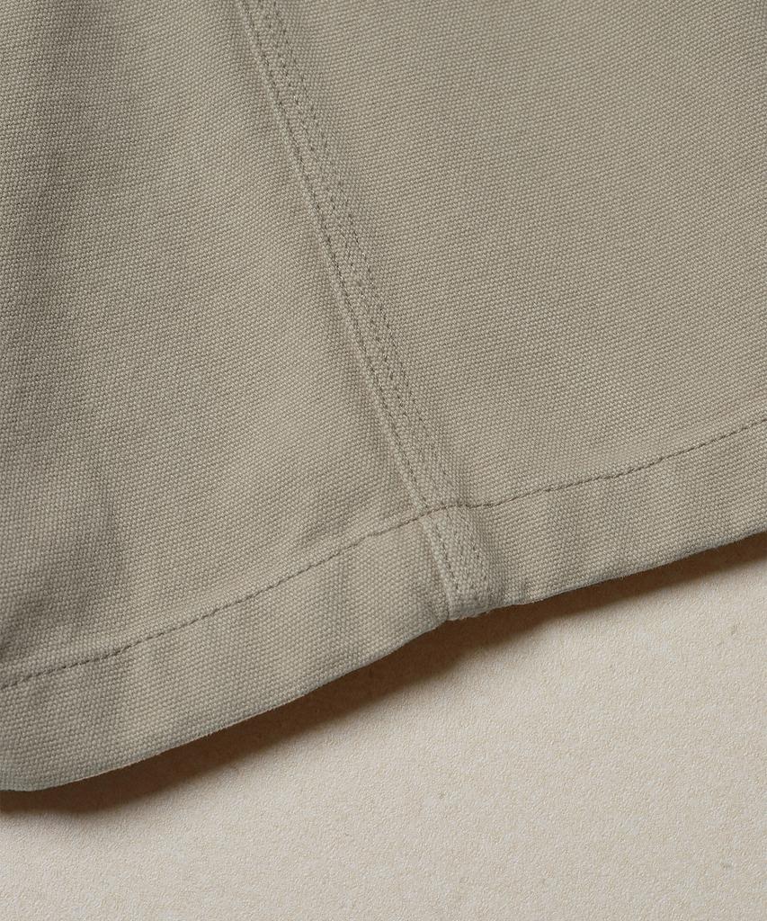 ESFAI Carpenter Pants (Stone)