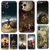 Huse pentru telefoane – Huse tip bumper pentru telefon