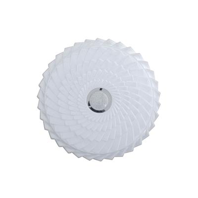 Lampa Sufitowa LED 24W Arni PLF-83947-S-CL Italux