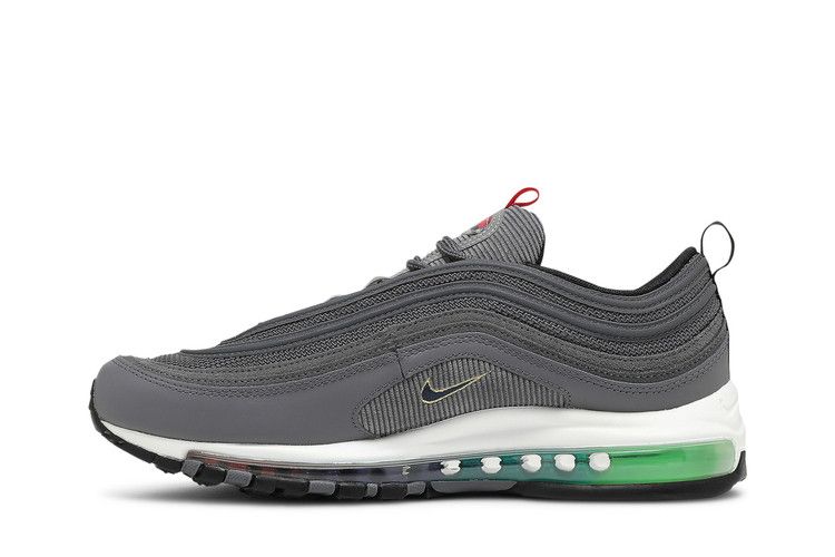 Nike Air Max 97 SE Evolution of Icons