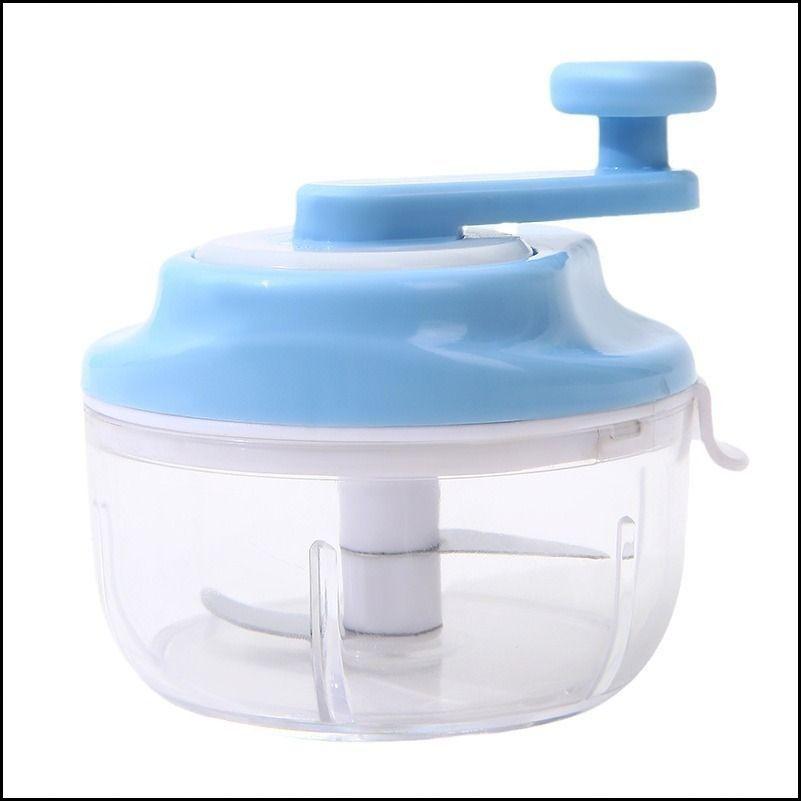 

Ручной шредер One Size