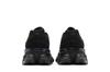 New Balance 9060 Triple Black
