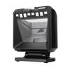 CaiGe Multi-functional Barcode QR Code Scanner