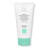 Creme para as mãos reparador com manteiga Drunk Elephant Therabu 2,5 oz