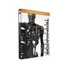 Terminator : Dark Fate [Blu-Ray]