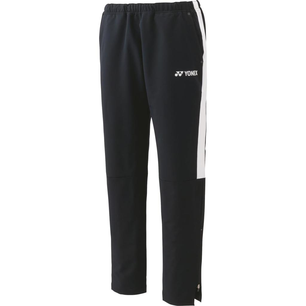 YONEX Pants 60148 Men's Warm-Up