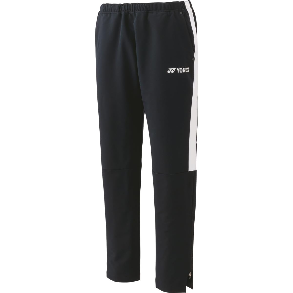 

Yonex Pants 60148 Men s Warm-Up
