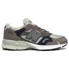 920 New Balance Made In England 'Grey Navy' M920GNS
