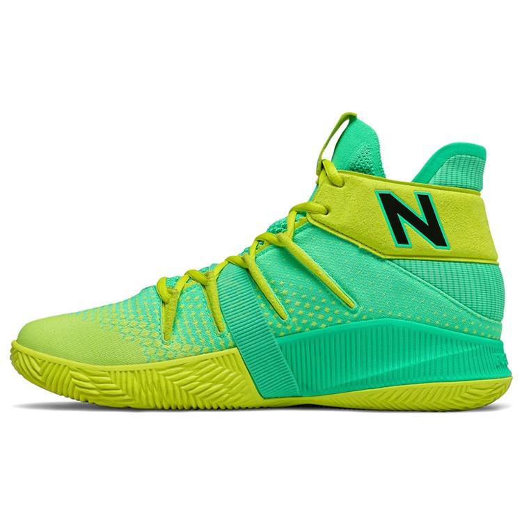 New Balance OMN1S Lights On Men s BBOMNXSN EU 40