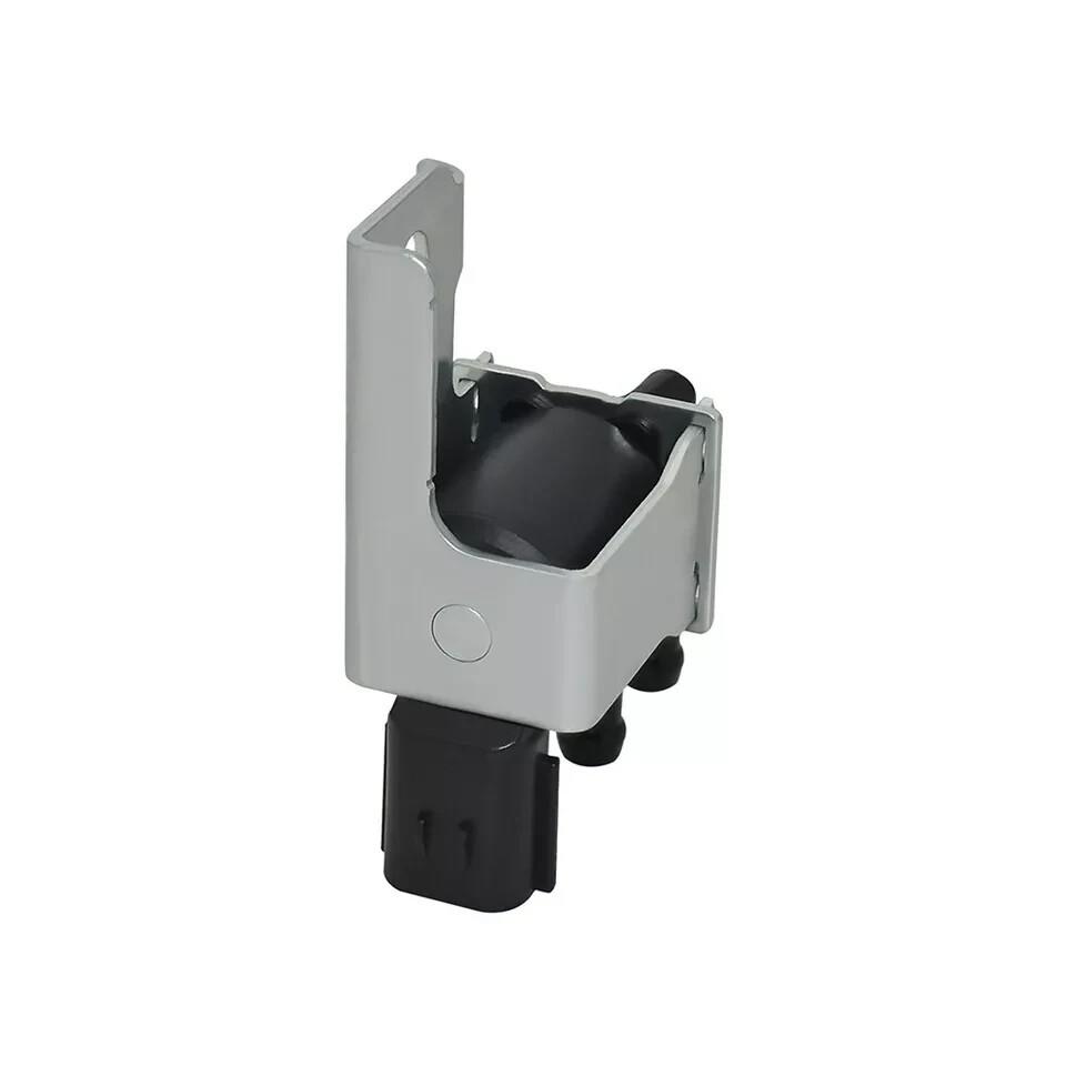K5T46771 Electrovalvă de purjare a recipientului de vapori pentru Suzuki Swift Grand Vitara