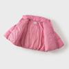 DAVE & BELLA Kids' Antibacterial Down Jacket