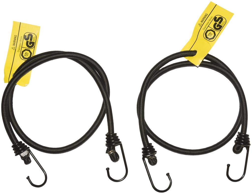 UNIVERSAL ELASTIC TIE 8MM*80CM - E-910-0080