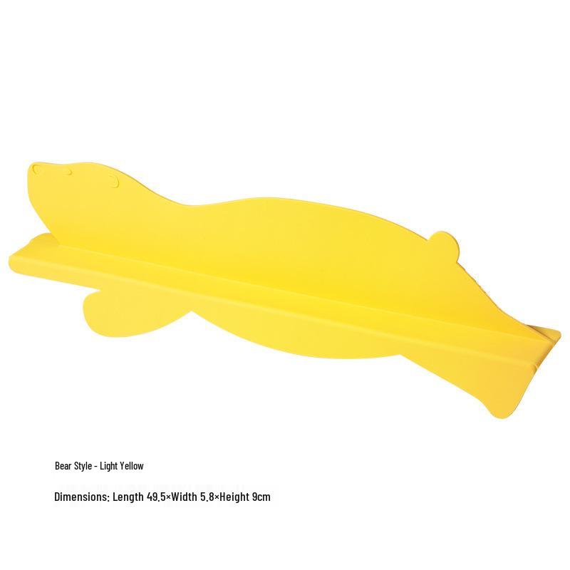 Korean Silicone Sink Splash Guard - Anti-Splash Strip with Suction Cup for Kitchen Countertops