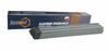 Rutile Electrode Bes 1.460R 4.0*450Mm 5Kg - Ele 4 /5