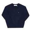 Vivienne WeStwood Men S Knit Alex Orb Logo