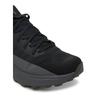 Arc'teryx Norvan LD 4 Trail Running Shoes