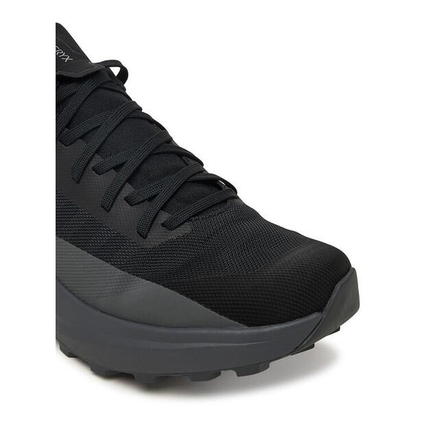 Arc'teryx Norvan LD 4 Trail Running Shoes