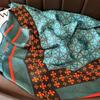 Women S Fashion Silk Like Scarf Spring Summer Sun Protection Beach Shawl