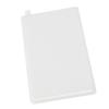 Back Glass Cover for Google for Pixel 6 Pro Perfect Fit Professional Back Glass Cover Housing Door