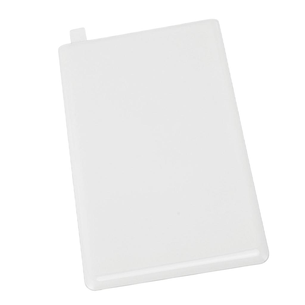 Back Glass Cover for Google for Pixel 6 Pro Perfect Fit Professional Back Glass Cover Housing Door