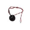 CW CCW Arm Motor For Matrice 4T Repair Accessories Original Front Rear Left Arm Engine For Matrix 4E Replacement Spare Parts