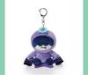 [USED] TXT PPULBATU Hueningkai * Hum-Nyang * Plush Key Ring