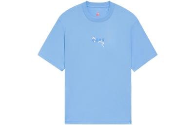 Oberteile – T-Shirts
