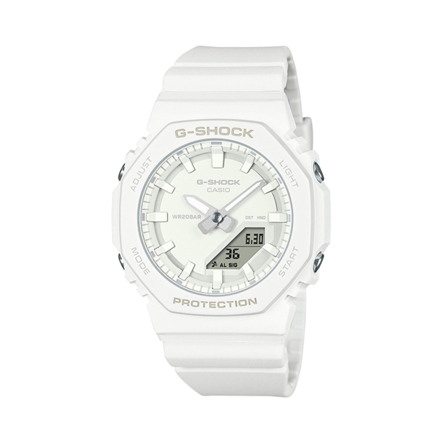 [G-SHOCK] GMA-P2100-7ADR