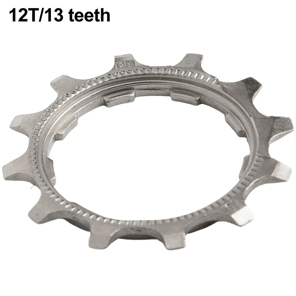 New 8-11 Speed MTB Bike Cassette Cog 11-13T Bicycle Freewheel For -Shimano UK