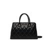 Frisia Bag