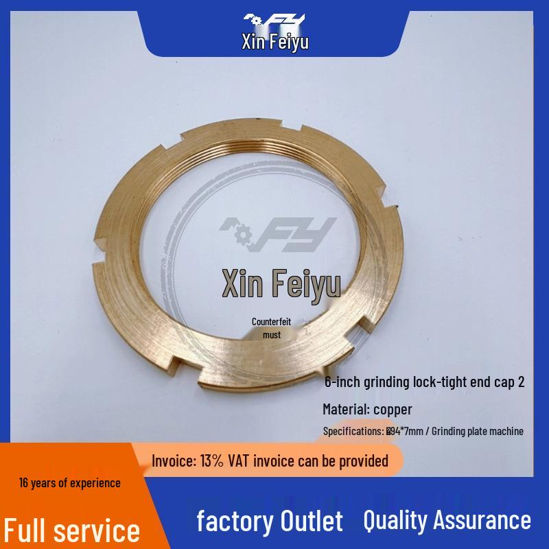 PCB Equipment: Keludi Grinding Plate Machine with Roller Shaft Lock Nut and Splash Guard