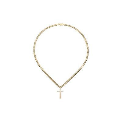 Giorre Necklace 8195_85597