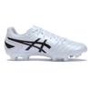 Asics Ds Light Club W 1103a097.101 White Black