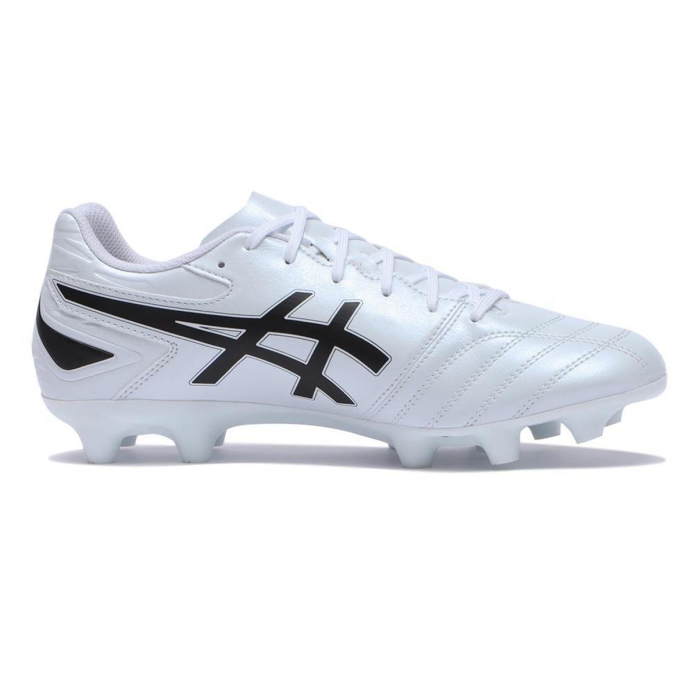 Asics Ds Light Club W 1103a097.101 White Black