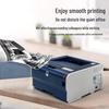 Guangdiantong OEP1025DN A4 Xinchuang Dual-Color Laser Printer CN plug (adapter included)