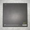 [USED] SHINee Taemin Album ACE with Trading Card