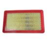 Air Filter for Small Jinbei Shineray SY6390 1.0CC Haixing