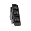 LHD/RHD Power Electric Window Master Switch For Daihatsu Terios Sirion YRV 1998-2001 84820-97201 Window Control Lifter Switch
