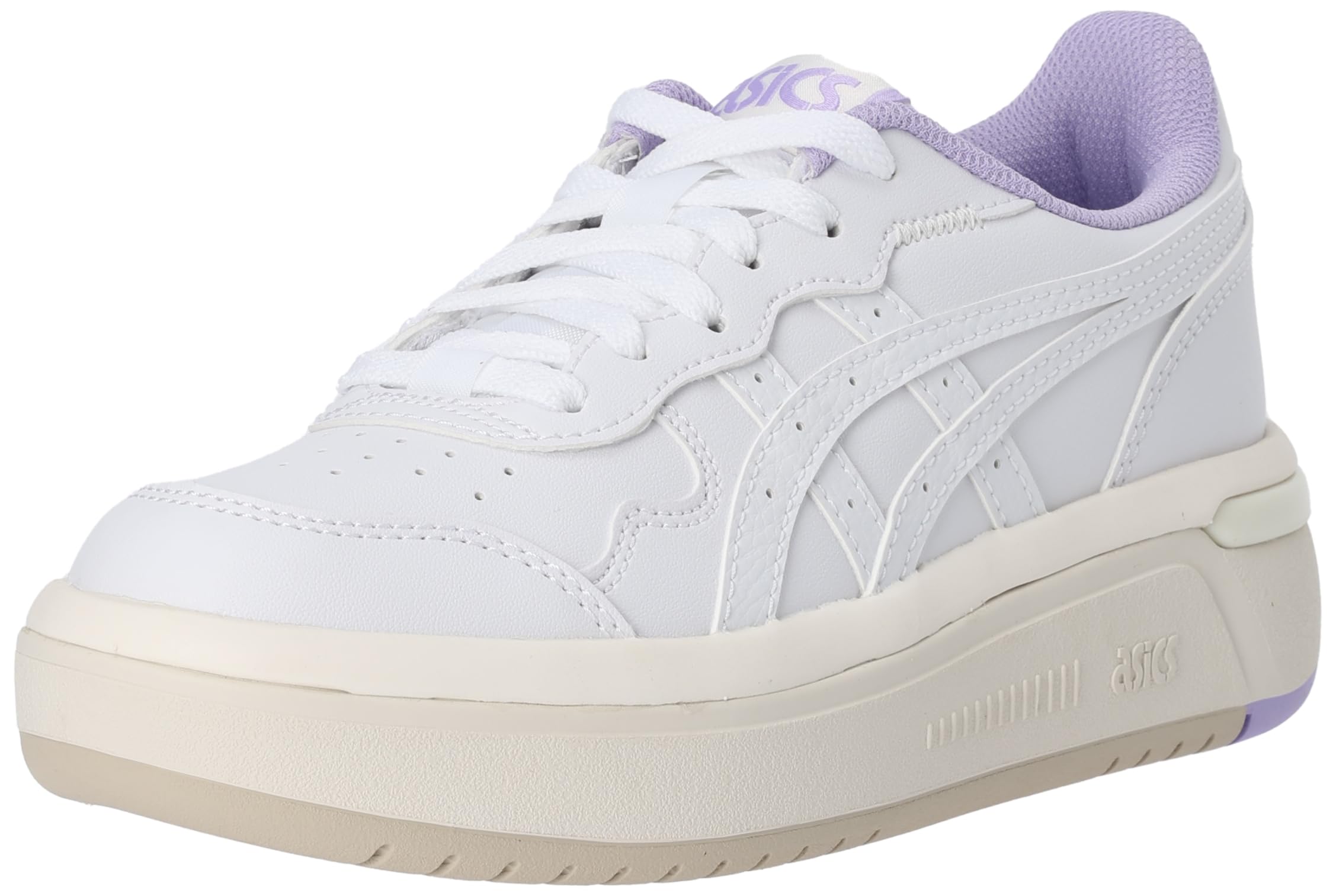 

ASICS JAPAN S ST Unisex Adult Sneakers