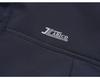 Men's Winter Cotton Jacket: Thickened Velvet Coat for Middle-aged & Elderly - Dad's Warm Outfit