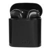 I7s TWS Bluetooth Headphones Wireless Earphones Mini Active Noise Reductionheadsets Earbuds Headset